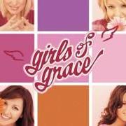 Le texte musical YOU ARE MY ALL IN ALL - NICHOLE NORDEMAN de POINT OF GRACE est également présent dans l'album Girls of grace (2002)