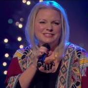 Le texte musical JOY TO THE WORLD de POINT OF GRACE est également présent dans l'album Home for the holidays (2010)