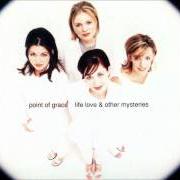 Le texte musical JESUS DOESN'T CARE de POINT OF GRACE est également présent dans l'album Life, love and other mysteries (1996)