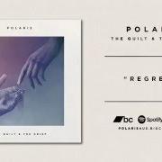 Le texte musical VOICELESS de POLARIS est également présent dans l'album The guilt & the grief (2016)
