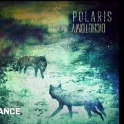 Le texte musical DELIVERANCE de POLARIS est également présent dans l'album Dichotomy (2013)