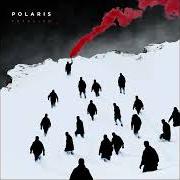 Le texte musical ALL IN VAIN de POLARIS est également présent dans l'album Fatalism (2023)