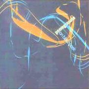 Le texte musical BLUEBIRD de POMEGRANATE est également présent dans l'album On black peak (2003)