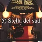 Le texte musical STELLA DEL SUD de POOH est également présent dans l'album Aloha (1984)