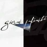 Le texte musical NON SI PUÒ RIFARE IL MONDO IN DUE de POOH est également présent dans l'album Giorni infiniti (1986)