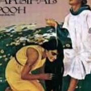 Le texte musical QUANDO UNA LEI VA VIA de POOH est également présent dans l'album Pooh '71 - '74 (1974)