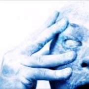 Le texte musical PRODIGAL de PORCUPINE TREE est également présent dans l'album In absentia (2002)