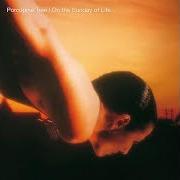 Le texte musical HYMN de PORCUPINE TREE est également présent dans l'album On the sunday of life..... (1991)