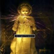 Le texte musical WAITING - PHASE TWO de PORCUPINE TREE est également présent dans l'album Signify (1997)