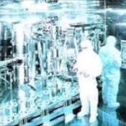 Le texte musical PURE NARCOTIC de PORCUPINE TREE est également présent dans l'album Stupid dream (1999)