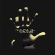 Le texte musical YOUR UNPLEASANT FAMILY de PORCUPINE TREE est également présent dans l'album The incident (2009)