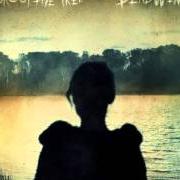 Le texte musical ARRIVING SOMEWHERE BUT NOT HERE de PORCUPINE TREE est également présent dans l'album Deadwing (2005)