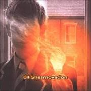 Le texte musical LIGHTBULB SUN de PORCUPINE TREE est également présent dans l'album Lightbulb sun (2000)