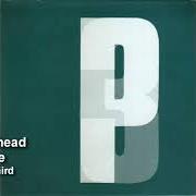 Le texte musical WE CARRY ON de PORTISHEAD est également présent dans l'album Third (2008)