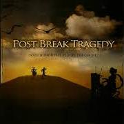 Your honor if it pleases the court...