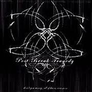 All of this is over soon