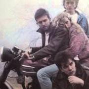 Le texte musical BONNY de PREFAB SPROUT est également présent dans l'album Steve mcqueen (1985)