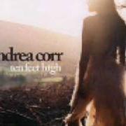 Le texte musical THIS IS WHAT IT'S ALL ABOUT de ANDREA CORR est également présent dans l'album Ten feet high (2007)