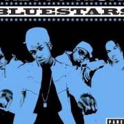 Le texte musical THE CANDY LADY de PRETTY RICKY est également présent dans l'album Bluestars 2 (2011)