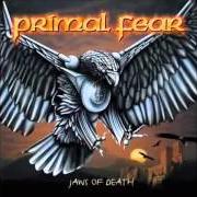 Le texte musical HORRORSCOPE de PRIMAL FEAR est également présent dans l'album Horrorscope (2001)