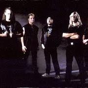 Le texte musical JAWS OF DEATH de PRIMAL FEAR est également présent dans l'album Jaws of death (1999)