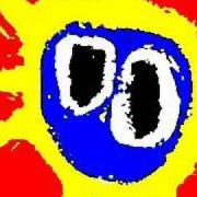 Le texte musical DAMAGED de PRIMAL SCREAM est également présent dans l'album Screamadelica (1991)