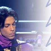 Le texte musical WEST de PRINCE est également présent dans l'album N.E.W.S. (2003)