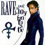 Le texte musical BEAUTIFUL STRANGE de PRINCE est également présent dans l'album Rave in2 the joy fantastic (2001)