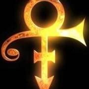 Le texte musical NOW de PRINCE est également présent dans l'album The gold experience (1995)