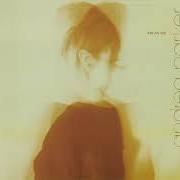 Kiss my arp Kiss my arp