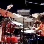 Le texte musical WHALING STORIES de PROCOL HARUM est également présent dans l'album Bbc live in concert (1974)