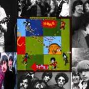 Le texte musical WHALING STORIES de PROCOL HARUM est également présent dans l'album Home [with bonus tracks] (1970)