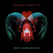 Le texte musical BLEED SEASON de PROJECT 86 est également présent dans l'album Project 86 (1998)
