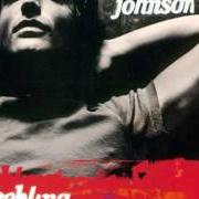 Le texte musical UNBREAKABLE de ANDREAS JOHNSON est également présent dans l'album Liebling