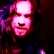 Le texte musical UNCONDITIONAL de PRONG est également présent dans l'album Prove you wrong (1991)