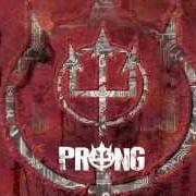 Le texte musical LIST OF GRIEVANCES de PRONG est également présent dans l'album Carved into stone (2012)