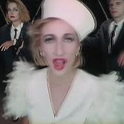 Propaganda Propaganda