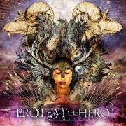 Le texte musical GODDESS GAGGED de PROTEST THE HERO est également présent dans l'album Fortress (2008)