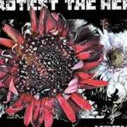 Le texte musical BURY THE HATCHET de PROTEST THE HERO est également présent dans l'album Kezia (2005)
