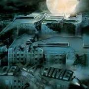 Le texte musical PSY4 de PSY 4 DE LA RIME est également présent dans l'album Enfants de la lune (2005)