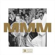 Le texte musical EVERYDAY de PUFF DADDY est également présent dans l'album Mmm (2015)