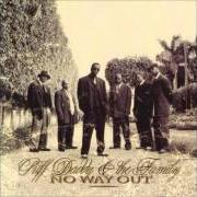 Le texte musical I'LL BE MISSING YOU de PUFF DADDY est également présent dans l'album No way out (1997)