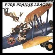 Le texte musical WORKING IN THE COAL MINE de PURE PRAIRIE LEAGUE est également présent dans l'album Just fly (1978)