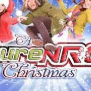 Le texte musical JINGLE BELL ROCK de PURENRG est également présent dans l'album A purenrg christmas (2008)