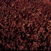 Le texte musical LAS HERIDAS de ANDRÉS CALAMARO est également présent dans l'album Andres calamaro & fito & fitipaldis: 2 son multitud (2008)