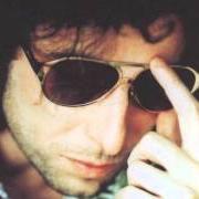 Le texte musical LOCO de ANDRÉS CALAMARO est également présent dans l'album Alta suciedad (1997)