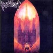 Le texte musical PATH BELOW THE SKULL de PYOGENESIS est également présent dans l'album Rise of the unholy - ep (1992)