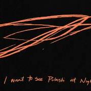 Le texte musical ETHIO INVENTION NO.2 de ANDREW BIRD est également présent dans l'album I want to see pulaski at night (2013)