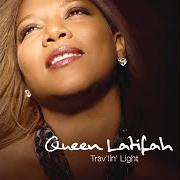 Le texte musical I KNOW WHERE I'VE BEEN de QUEEN LATIFAH est également présent dans l'album Trav'lin' light (2007)