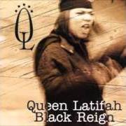 Le texte musical I CAN'T UNDERSTAND de QUEEN LATIFAH est également présent dans l'album Black reign (1993)
